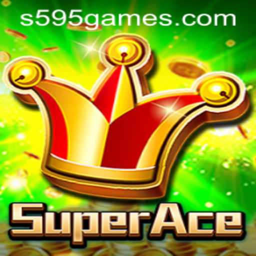 Discovering the Thrills of SuperAce: A Revolutionary Adventure by 595.games