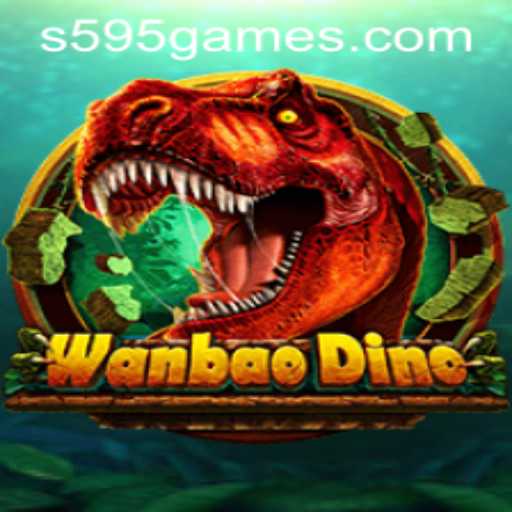 Exploring WanBaoDino: A Fascinating Journey Into the Jurassic Era