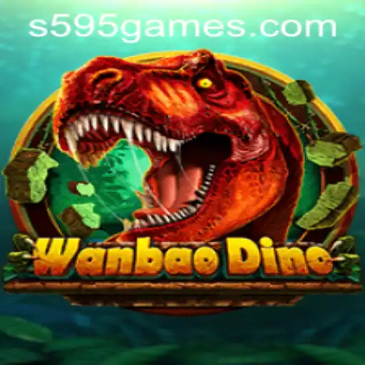 Exploring WanBaoDino: A Fascinating Journey Into the Jurassic Era