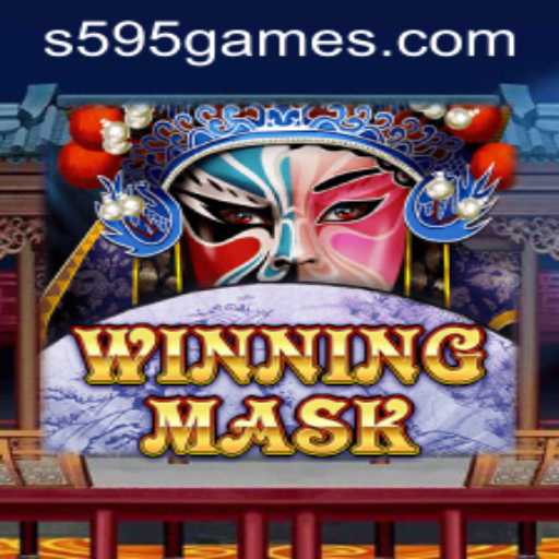 Exploring WinningMask: An Immersive Adventure by 595.games