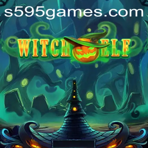 Discover the Magical World of WitchElf: A Deep Dive into 595.games' Enchanting New Release