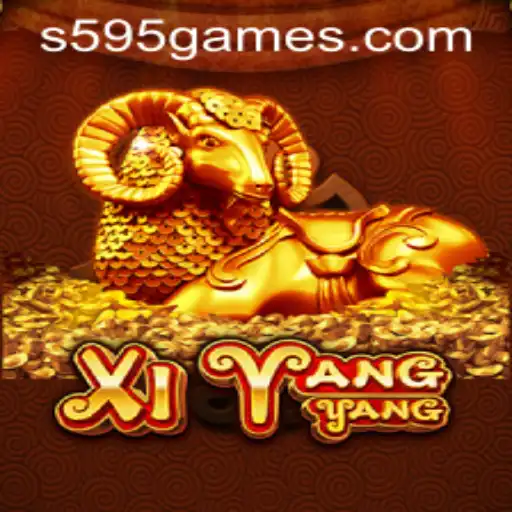 Discover the Exciting World of XiYangYang at 595.games