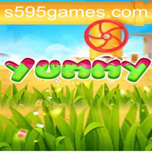 Exploring the Delicious World of 'Yummy' by 595.games