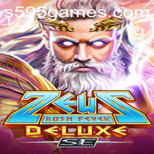 Unlocking the Mysteries of ZeusRushFeverDeluxeSE: The Ultimate Gaming Experience