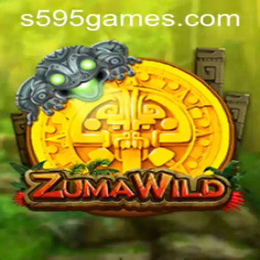 Exploring ZumaWild: A Comprehensive Guide for Enthusiasts